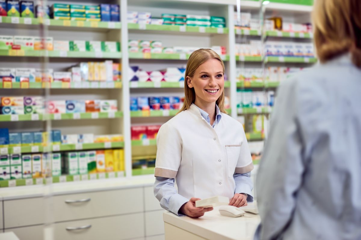 Apotheken-Notdienst & Notrufnummern im Überblick