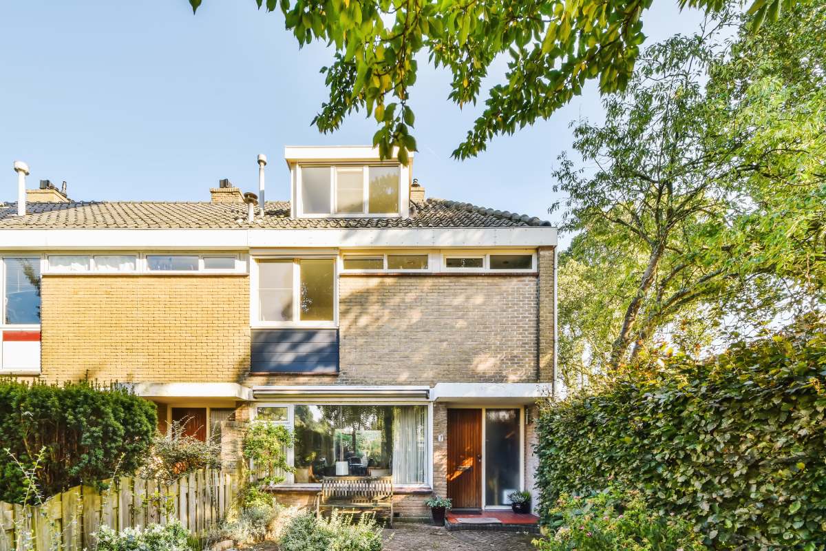Haus verkaufen im Zollernalbkreis — Das sollten Eigentümer w