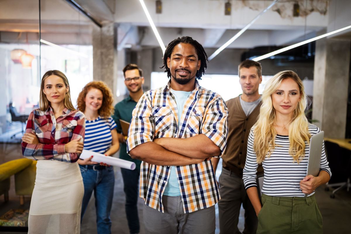 Jobsuche im Zollernalbkreis: Die besten Strategien für erfol