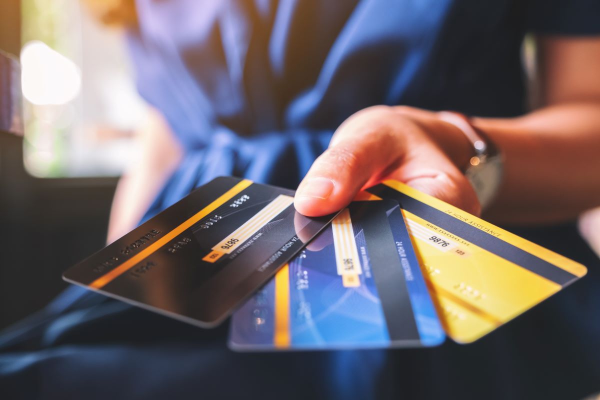 Kontowechsel Zollernalbkreis – einfach zur neuen Bank