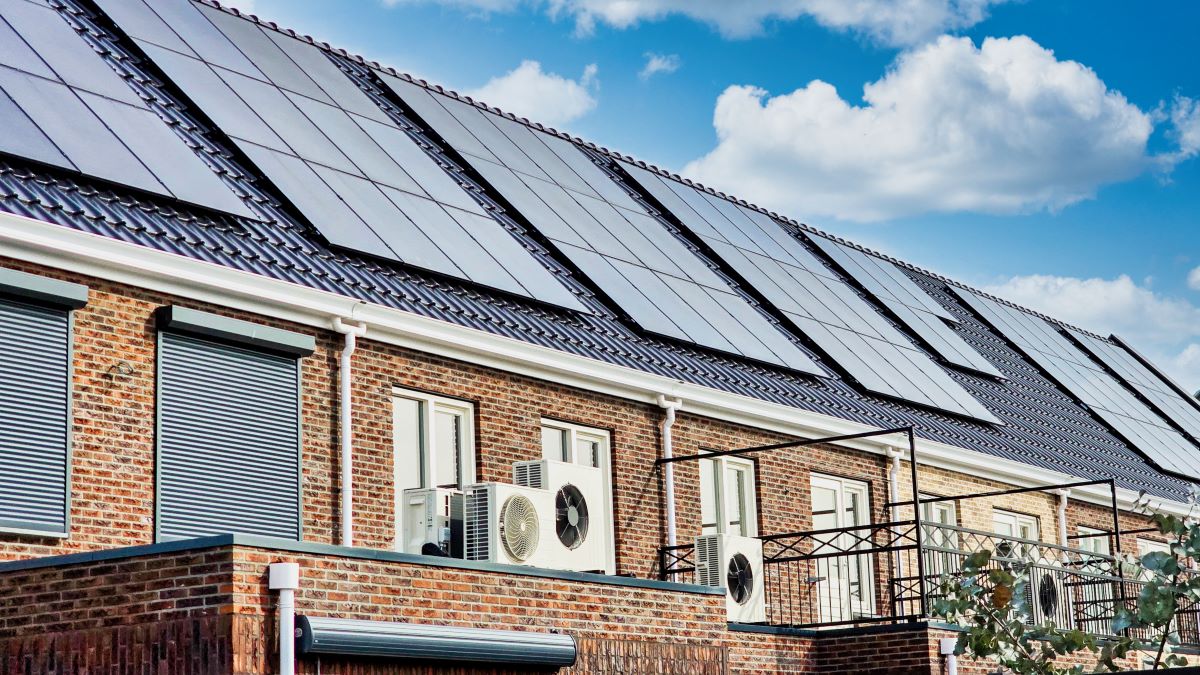 Photovoltaik Steuern 2023 Zollernalbkreis | Neue Regeln